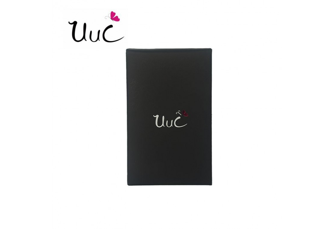 補(bǔ)妝蜜粉吸油紙(鏡盒) 補(bǔ)妝蜜粉吸油紙(鏡盒)